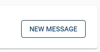 New Message